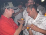 picture-0122.jpg