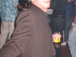 picture-0126.jpg