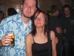 picture-0128.jpg