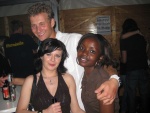 picture-0129.jpg