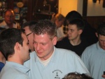 img_1475.jpg
