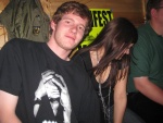picture-0131.jpg