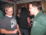 picture-0132.jpg