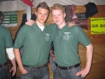 picture-0133.jpg