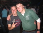 picture-0135.jpg