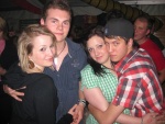 picture-0137.jpg