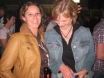 picture-0139.jpg