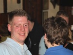 img_1478.jpg