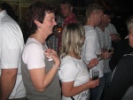 picture-0140.jpg