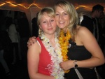 picture-0143.jpg
