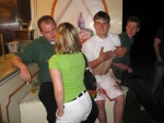 picture-0145.jpg