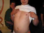 picture-0146.jpg
