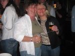 picture-0147.jpg