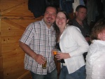 picture-0148.jpg