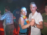 picture-0154.jpg