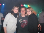 picture-0156.jpg