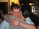 img_1487.jpg
