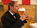 picture-0002.jpg