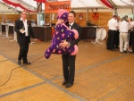 picture-0011.jpg