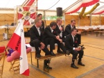 picture-0014.jpg