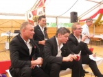 picture-0015.jpg