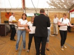 picture-0022.jpg