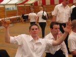 picture-0023.jpg