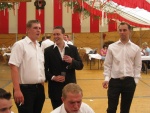 picture-0024.jpg