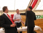 picture-0026.jpg