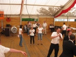 picture-0031.jpg