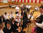 picture-0032.jpg