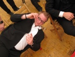 picture-0035.jpg
