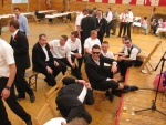 picture-0037.jpg