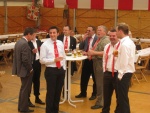 picture-0039.jpg
