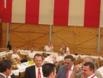 picture-0040.jpg