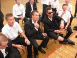 picture-0041.jpg