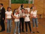 picture-0043.jpg