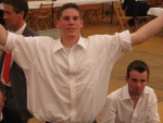 picture-0044.jpg