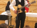 picture-0045.jpg