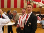 picture-0047.jpg
