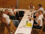 picture-0048.jpg