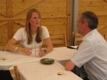 picture-0049.jpg