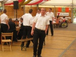 picture-0050.jpg