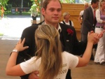 picture-0052.jpg