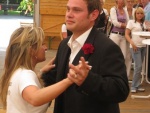 picture-0053.jpg