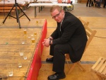 picture-0054.jpg