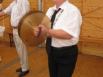 picture-0056.jpg
