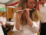 picture-0058.jpg