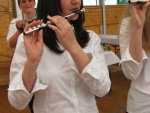 picture-0059.jpg