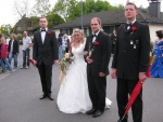 picture-0003.jpg